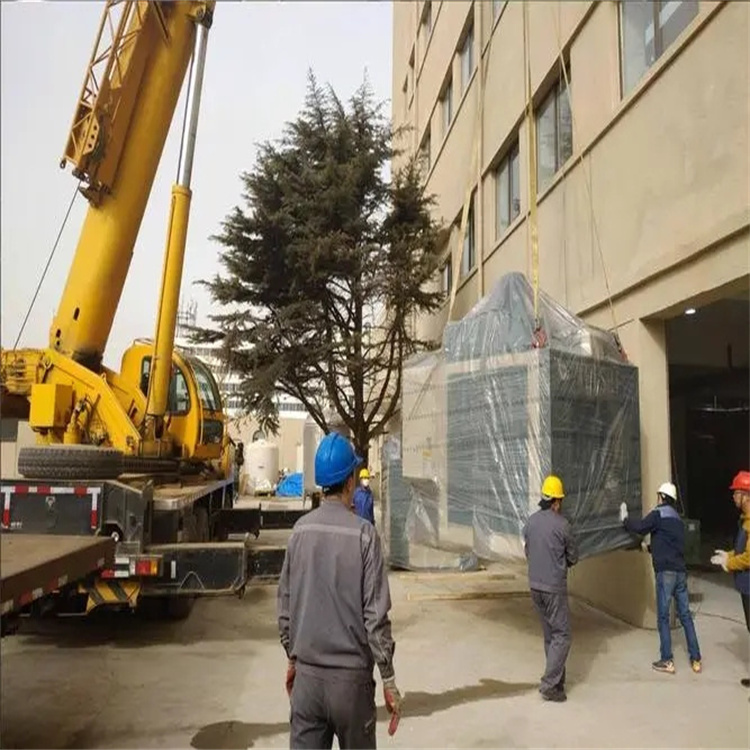 黎川县附近12吨吊车出租电话