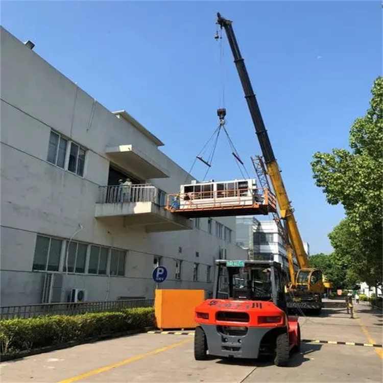 黎川县小型吊车出租电话