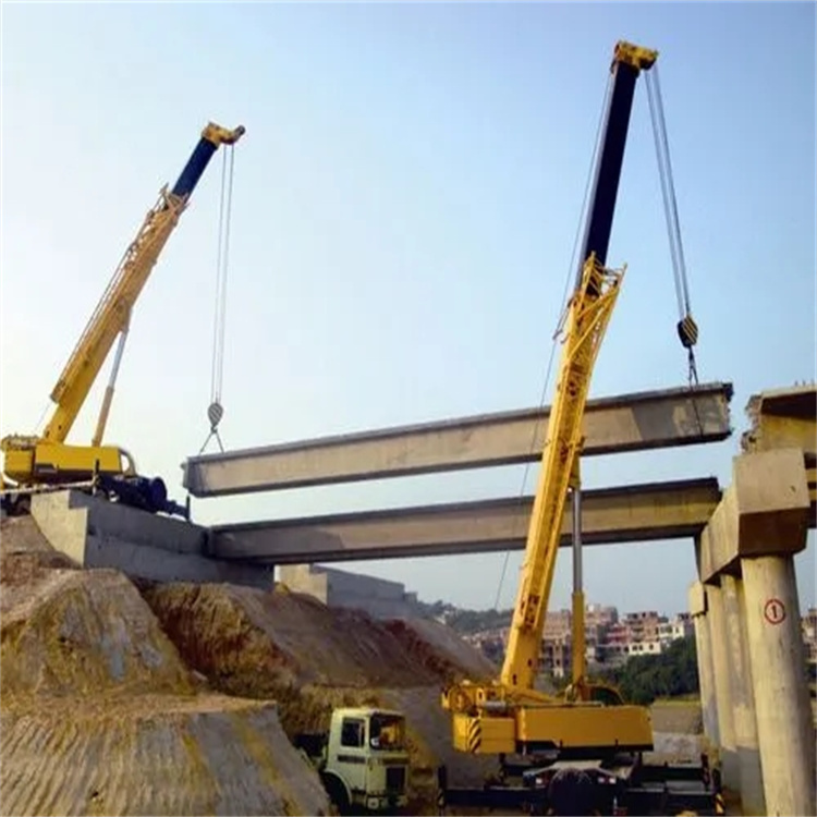 黎川县小型吊车出租