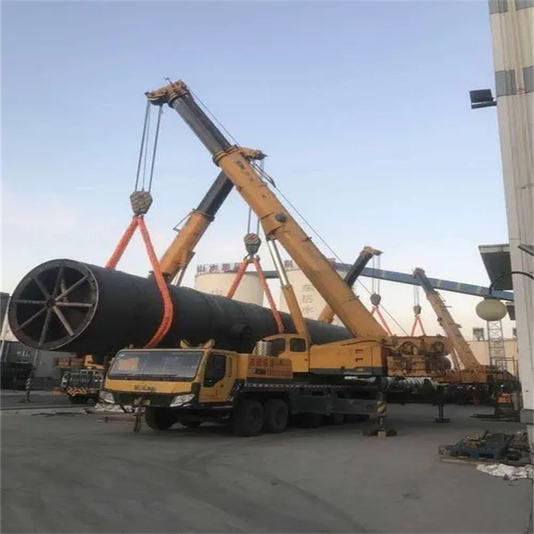 黎川县找哪里有附近吊车出租|35吨|本地快速响应