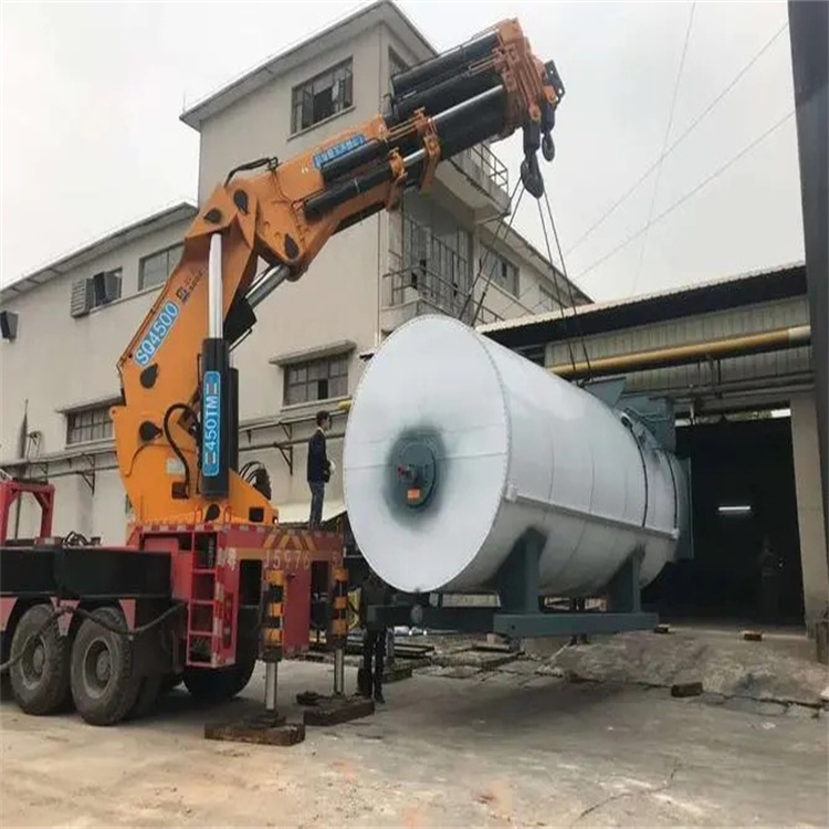 黎川县室内装修小型折臂吊出租服务：高效解决方案与租赁指南