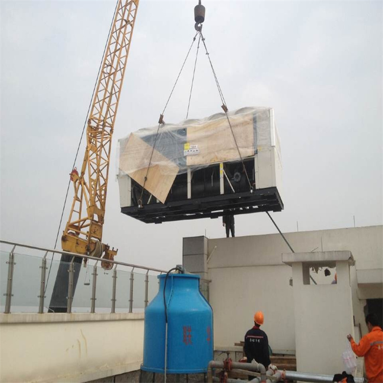 黎川县大型汽车吊出租多少钱