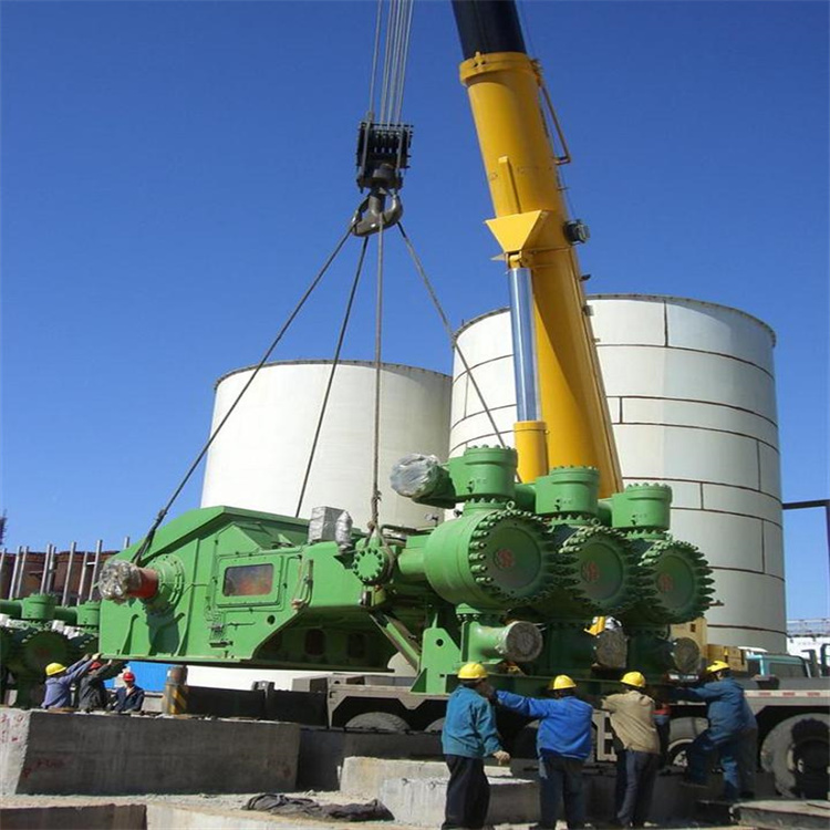 黎川县专业汽车吊出租