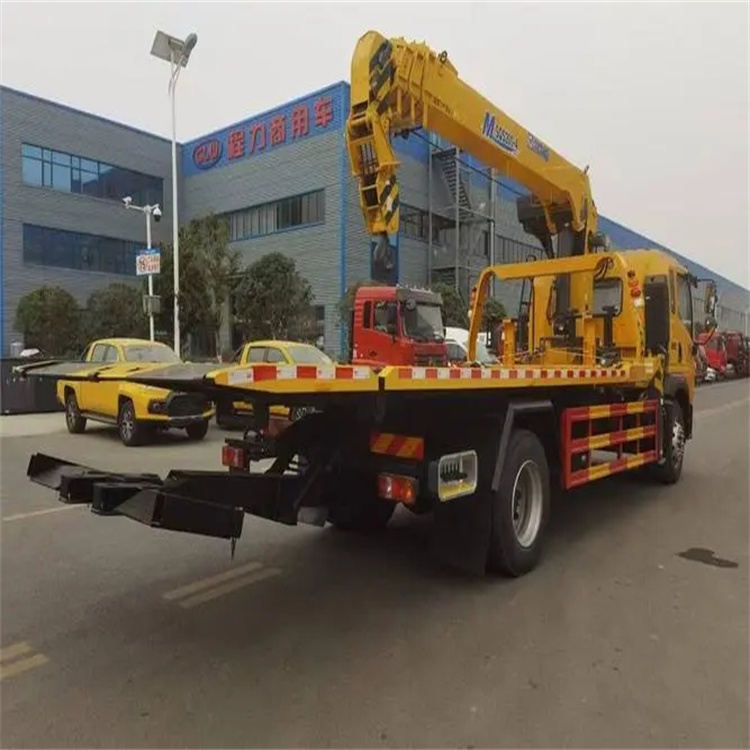 黎川县附近小随车吊出租电话，轻松解决搬运烦恼