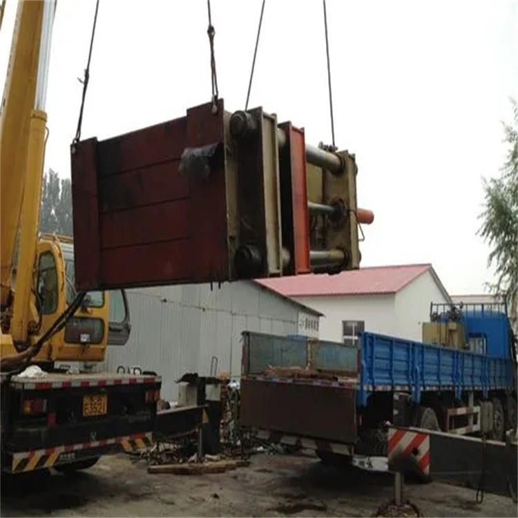 黎川县小型汽车吊出租