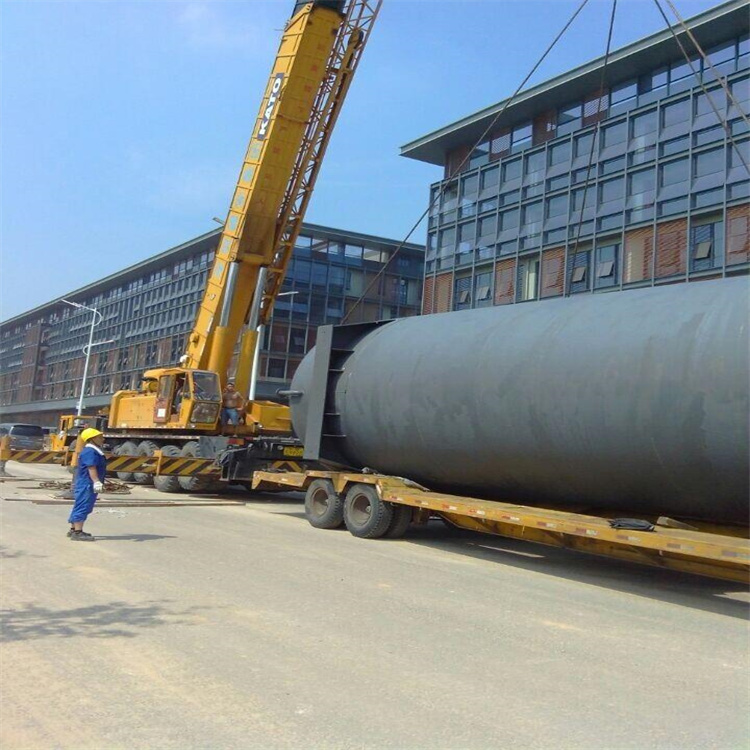 黎川县300吨汽车吊出租