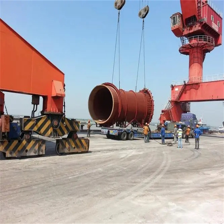 黎川县230吨折臂吊车出租电话