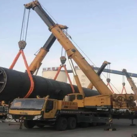 黎川县46米吊车怎么出租